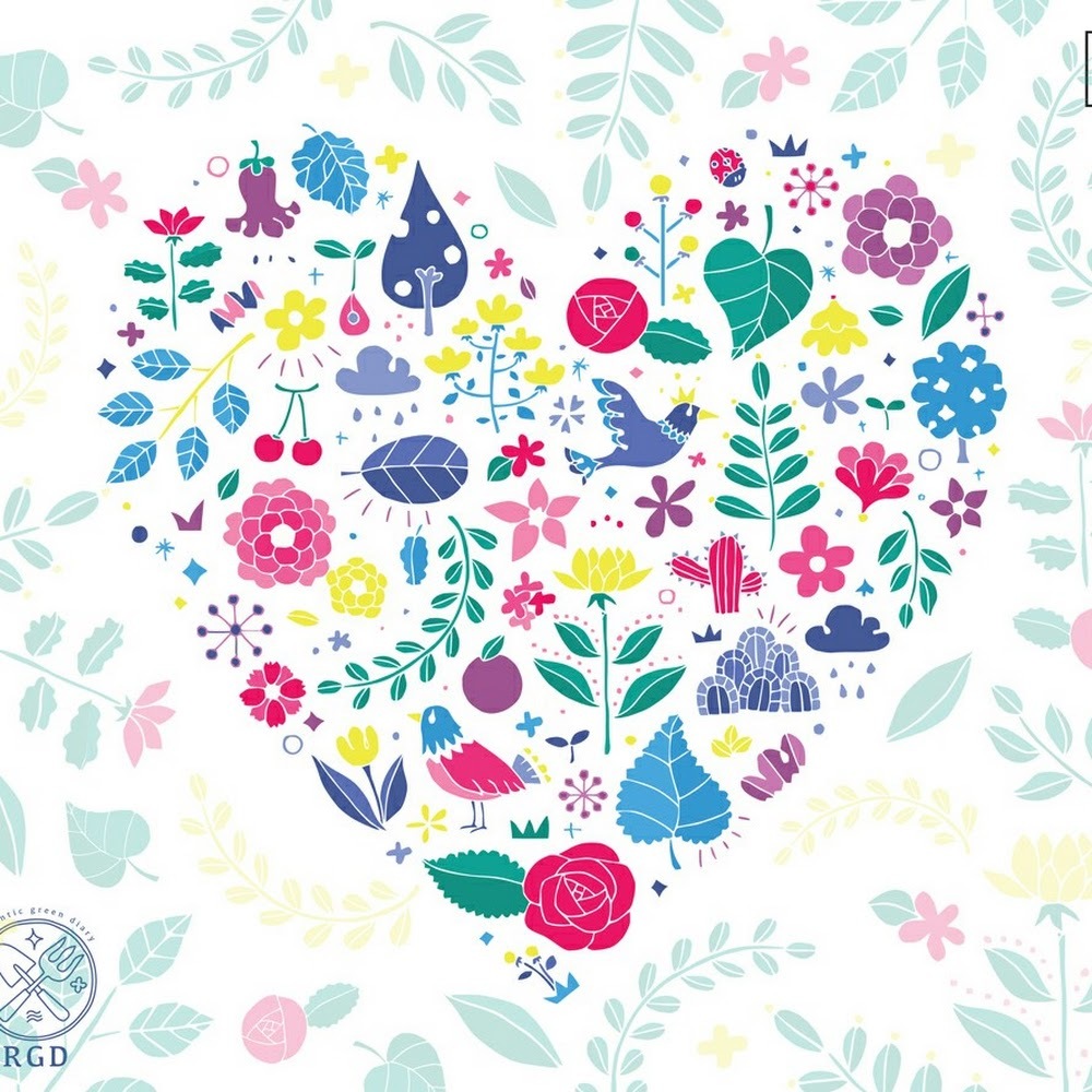 Meet your Posher, Raven